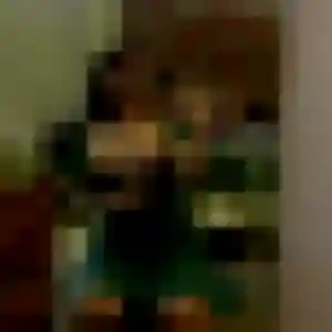 Omotola, 35 ans, en ligne à Illiat pour un plan cul