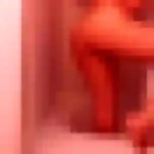 Stacy (45 ans) à Illiat attend une rencontre rapidement