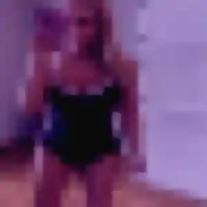 Nadia, femme de 32 ans veut plan cul à Illiers-Combray