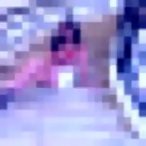 Photo privée de Claudine, 35 ans à Illiers-l'Évêque - rencontre coquine