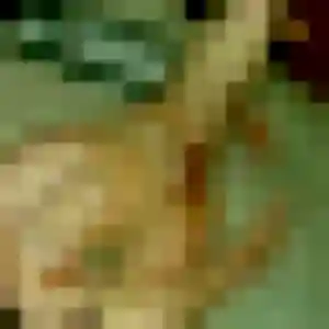 Photo de Marguerite à Illiers-l'Évêque (42 ans) - plan cul gratuit