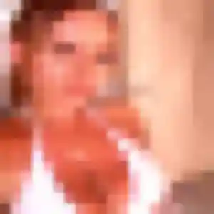 Olive, femme de 41 ans cherche plan cul à Illiers-l'Évêque