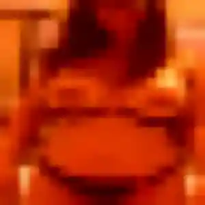 Sexy Oumou, 43 ans à Illifaut - la contacter