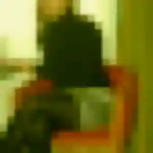 Rébecca, 27 ans, disponible à Illifaut pour une rencontre coquine