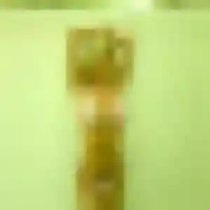 Arame, 23 ans, disponible à Illtal pour une rencontre coquine
