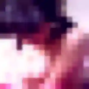 Léonie, 26 ans, cherche un plan cul à Illtal