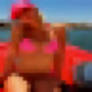 Sexy Muthoni, 34 ans à Illtal - voir sa photo