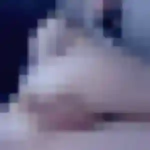 Arame, femme de 25 ans cherche plan cul à Illzach