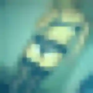 Photo privée de Axelle, 32 ans à Illzach - plan discret