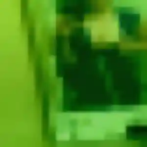 Photo privée de Bérénice, 22 ans à Illzach - rencontre sans lendemain