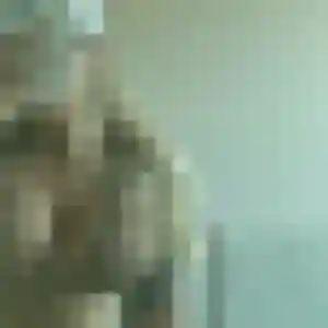 Photo de Chancelle à Illzach (32 ans) - plan cul anonyme