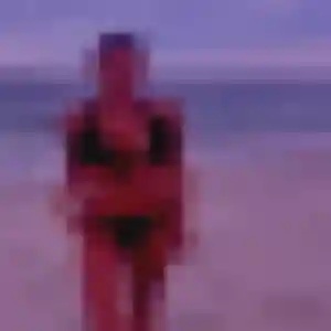 Rejoins Constance, 45 ans à Illzach en t'inscrivant