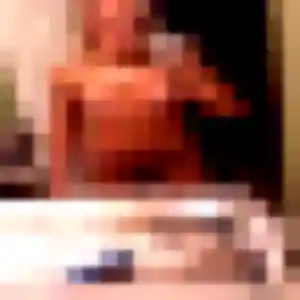 Photo de Mériem à Illzach (43 ans) - plan cul discret