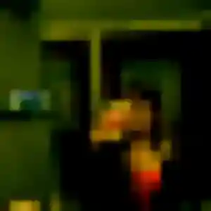 Rokia, 26 ans, en ligne à Illzach pour une rencontre coquine