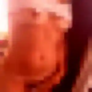 Rejoins Nafi, 28 ans à Imling en privé