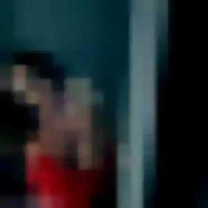 plan cul à Incarville : photo de Brigitte, 23 ans - sans engagement