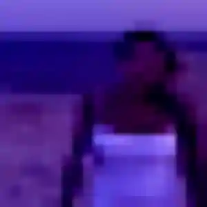 Jeanine, fille de 42 ans propose plan cul à Incarville