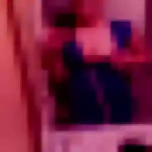 Samira, 23 ans, connectée à Incarville pour une rencontre coquine