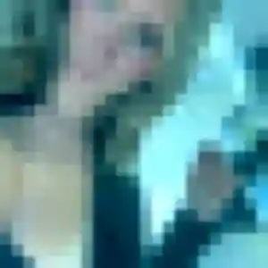 Viviane (27 ans) à Incheville cherche une rencontre rapidement
