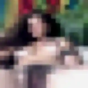 Abibatou, femme de 42 ans veut plan cul à Inchy