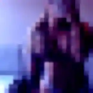 Binta, 36 ans, disponible à Inchy pour un plan cul
