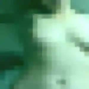Favour (29 ans) à Inchy propose une rencontre maintenant