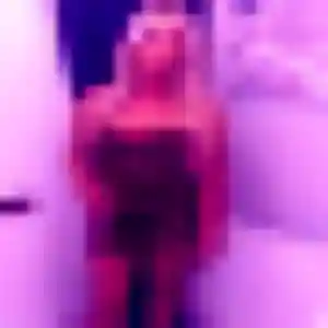 Astan, 26 ans, disponible à Indre pour une rencontre coquine