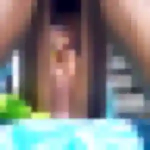 Maëlys, 34 ans, connectée à Indre pour une rencontre coquine