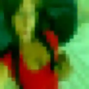 Rokia, 29 ans, disponible à Indre pour un plan cul