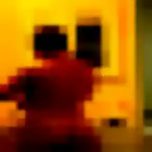 Photo exclusive de Yaa, 42 ans à Indre - rencontre sans lendemain