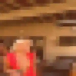 Malaika, fille de 34 ans veut plan cul à Ingersheim