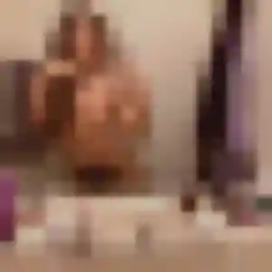 Ramatoulaye, 24 ans, en ligne à Ingersheim pour un plan cul