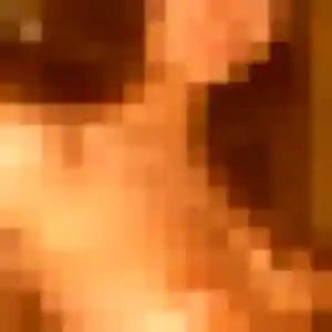 Rosalie (36 ans) à Ingersheim propose une rencontre ce soir