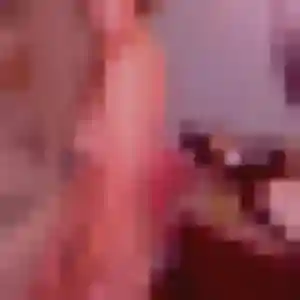 Sokhna (26 ans) à Ingersheim propose un plan cul maintenant