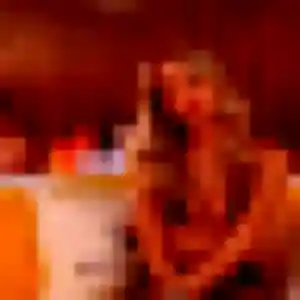Photo de Ténin à Ingersheim (34 ans) - plan cul gratuit