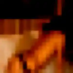 Wilda, 35 ans, dispo pour plan cul à Ingersheim