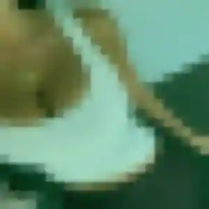 plan cul à Ingrandes-le-Fresne-sur-Loire : photo de Divine, 29 ans - accès libre