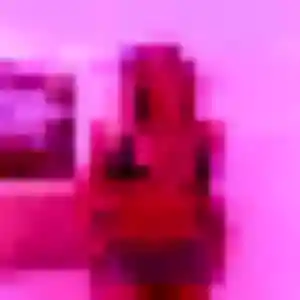 Photo privée de Sarah, 30 ans à Ingrandes-le-Fresne-sur-Loire - rencontre sans lendemain