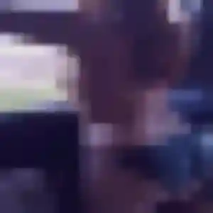 Photo sexy de Amara, 28 ans à Ingrandes - plan discret