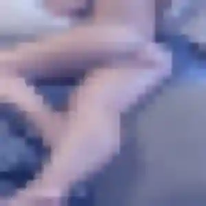 plan cul à Ingrandes : profil de Diane, 27 ans - inscription gratuite