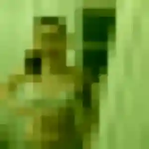 Photo exclusive de Ludivine, 29 ans à Ingrandes - rencontre sans lendemain