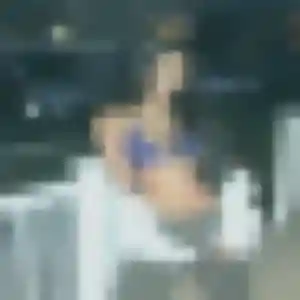 Découvre Selbé, 44 ans à Ingrandes en privé