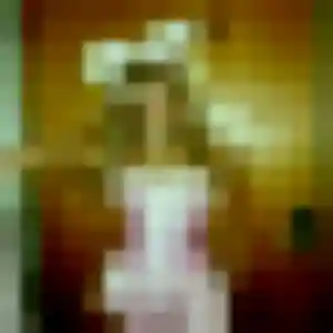 Soraya, 42 ans, dispo pour plan cul à Ingrandes