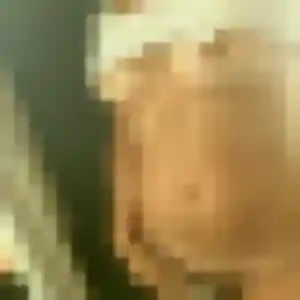 Titilayo, 39 ans, disponible à Ingrandes pour une rencontre coquine