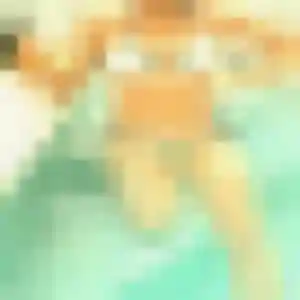 plan cul à Ingré : photo de Bola, 32 ans - sans engagement
