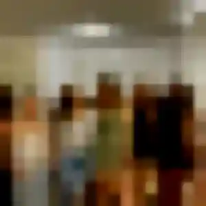 Profil de Aida à Inguiniel (23 ans) - plan cul gratuit