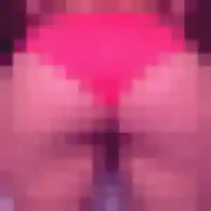 Photo exclusive de Gathoni, 38 ans à Inguiniel - rencontre sans lendemain