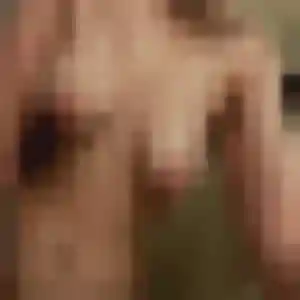 Yolène, 32 ans, connectée à Inguiniel pour une rencontre coquine