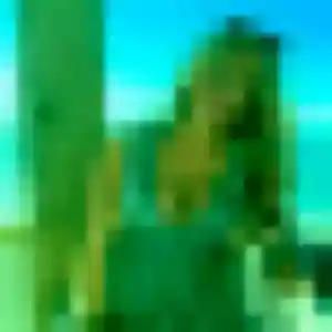 Photo de Mariame à Injoux-Génissiat (25 ans) - plan cul anonyme
