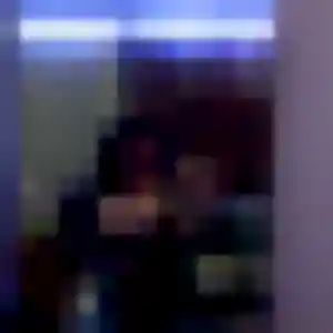 Belle Aida, 42 ans à Innenheim - voir sa photo